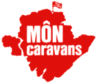 Mon_Caravans_Logo_SML.gif