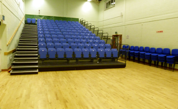 Craig-y-Don Community Centre Main Hall.png