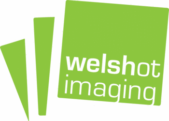 Weshot Imaging Logo