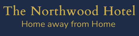 The Northwood Hotel